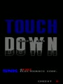 TouchDown Fever (Japan) - Screen 4