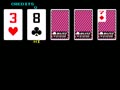 Mega Double Poker (Ver. 1.63 Espagnol)