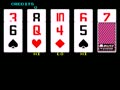 Mega Double Poker (Ver. 1.63 Espagnol) - Screen 4