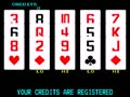 Mega Double Poker (Ver. 1.63 Espagnol) - Screen 5