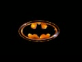 Batman (Jpn) - Screen 1
