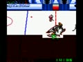 NHL Blades of Steel 2000 (USA)