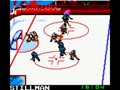 NHL Blades of Steel 2000 (USA) - Screen 5
