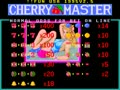 Cherry Master (Fun USA v2.5 bootleg / hack) - Screen 3