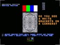 Fruit Bonus 2006 Special Edition (Version 1.4R CGA) - Screen 2