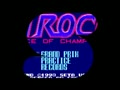 F1 ROC II - Race of Champions (USA) - Screen 1
