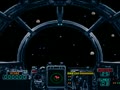 Super Star Wars - The Empire Strikes Back (USA)