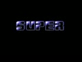 Super C (USA) - Screen 1