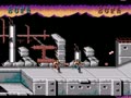 Super C (USA) - Screen 4