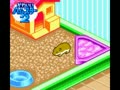 Nakayoshi Pet Series 5 - Kawaii Hamster 2 (Jpn) - Screen 2