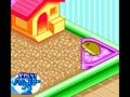 Nakayoshi Pet Series 5 - Kawaii Hamster 2 (Jpn) - Screen 4