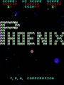 Phoenix (T.P.N.) - Screen 5