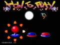 Power Balls - Screen 3