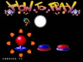 Power Balls - Screen 4