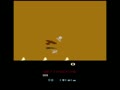 Desert Falcon (PAL) - Screen 2