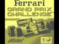Ferrari Grand Prix Challenge (Euro, USA) - Screen 2