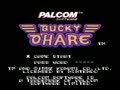 Bucky O'Hare (Euro) - Screen 2