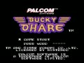 Bucky O'Hare (Euro) - Screen 4