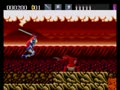 Samurai-Ghost (USA) - Screen 2