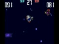 SD Gundam - Winner's History (Jpn) - Screen 5