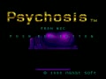 Psychosis (USA) - Screen 1