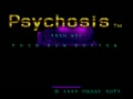 Psychosis (USA) - Screen 2