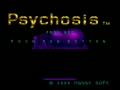 Psychosis (USA)