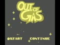Out of Gas (USA) - Screen 2