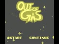 Out of Gas (USA) - Screen 4
