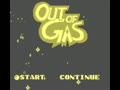 Out of Gas (USA) - Screen 5