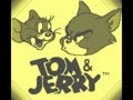 Tom to Jerry (Jpn)