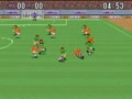 Super Soccer (Euro) - Screen 5