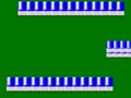 Jitsuroku Maru-chi Mahjong (Japan) - Screen 5