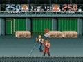 Double Dragon 3 - The Arcade Game (Euro, USA) - Screen 5