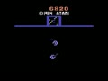 Sinistar (Prototype 1984xxxx) - Screen 5