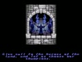 Advanced Dungeons & Dragons: Eye of the Beholder (USA) - Screen 4