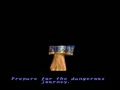 Advanced Dungeons & Dragons: Eye of the Beholder (USA) - Screen 5