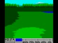 PGA Tour Golf II (Euro, USA) - Screen 3