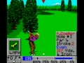 PGA Tour Golf II (Euro, USA) - Screen 4