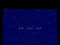 Cosmic Ark (PAL) (Unknown) - Screen 5