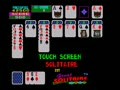 Super Megatouch IV Turnier Version (9255-51-50 ROA, Bi-Lingual GER/ENG version) - Screen 4