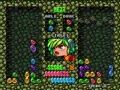 Puyo Puyo (Japan, Rev B) - Screen 4