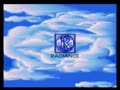 TaleSpin (USA) - Screen 1