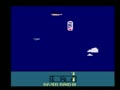 River Raid III (Digitel) - Screen 2