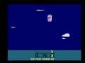 River Raid III (Digitel) - Screen 4