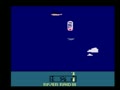 River Raid III (Digitel) - Screen 5