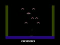 Deadly Duck - Screen 2