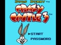 Bugs Bunny - Crazy Castle 3 (Euro, USA)