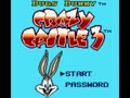 Bugs Bunny - Crazy Castle 3 (Euro, USA) - Screen 5