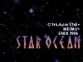 Star Ocean (Jpn) - Screen 4